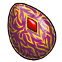 Omni Creatu Egg