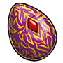 Omni egg