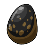 Leverene Creatu Egg