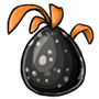 Myotis Creatu Egg