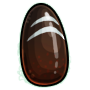 Aerix Creatu Egg