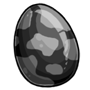 Meiko Creatu Egg
