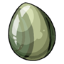 Gondra Creatu Egg