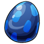 Sirleon Creatu Egg