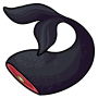 https://images.rescreatu.com/items/all/mertail_abyss.png