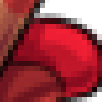 https://images.rescreatu.com/teaser/mystery-raffle-2024-02-closeup-hint.png