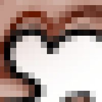 https://images.rescreatu.com/teaser/mystery-raffle-2024-04-closeup-hint.png